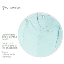 Load image into Gallery viewer, Unisex Solid Colour Long Sleeve  Pyjamas