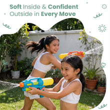Load image into Gallery viewer, White Modal Bra Razor Back Design With Pad